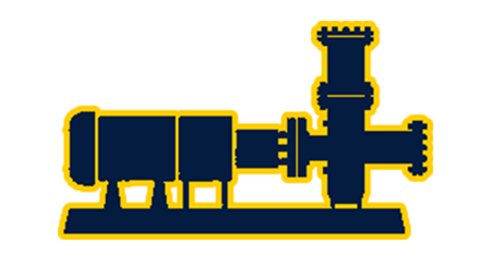 Tank Bidco B.V.